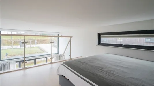 Apartments in Huddinge - photo 5