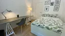 Room for rent, Madrid Salamanca, Madrid, &lt;span class=&quot;blurred street&quot; onclick=&quot;ProcessAdRequest(10732747)&quot;&gt;&lt;span class=&quot;hint&quot;&gt;See streetname&lt;/span&gt;[xxxxxxxxxxxxx]&lt;/span&gt;