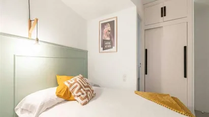 Room for rent in Madrid Centro, Madrid