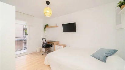 Room for rent in Elche/Elx, Comunidad Valenciana