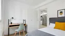 Room for rent, Húmera-Somosaguas-Prado del Rey, Comunidad de Madrid, Calle de Barrafón