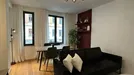 Apartment for rent, Leipzig, Sachsen, &lt;span class=&quot;blurred street&quot; onclick=&quot;ProcessAdRequest(13466052)&quot;&gt;&lt;span class=&quot;hint&quot;&gt;See streetname&lt;/span&gt;[xxxxxxxxxxxxx]&lt;/span&gt;