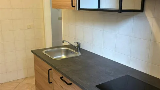 Apartments in Roma Municipio V – Prenestino/Centocelle - photo 6