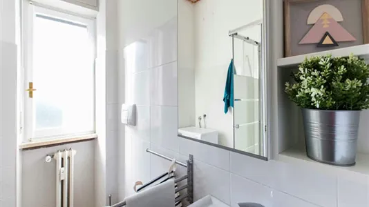 Rooms in Milano Zona 6 - Barona, Lorenteggio - photo 10