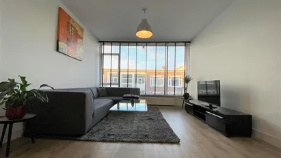 Apartment for rent in Rotterdam
