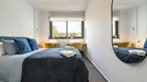 Room for rent, Sant Cugat del Vallès, Cataluña, &lt;span class=&quot;blurred street&quot; onclick=&quot;ProcessAdRequest(13490650)&quot;&gt;&lt;span class=&quot;hint&quot;&gt;See streetname&lt;/span&gt;[xxxxxxxxxxxxx]&lt;/span&gt;