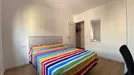 Room for rent, L'Hospitalet de Llobregat, Cataluña, Carrer de Cotonat