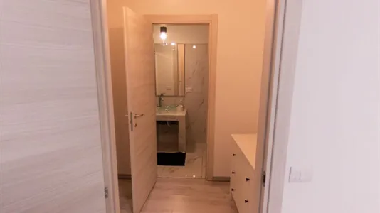 Rooms in Milano Zona 9 - Porta Garibaldi, Niguarda - photo 3