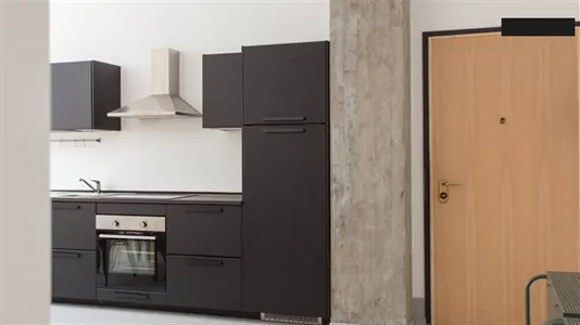 Apartments in Milano Zona 6 - Barona, Lorenteggio - photo 10