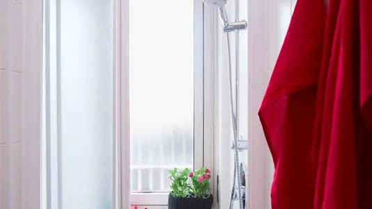 Rooms in Milano Zona 9 - Porta Garibaldi, Niguarda - photo 9