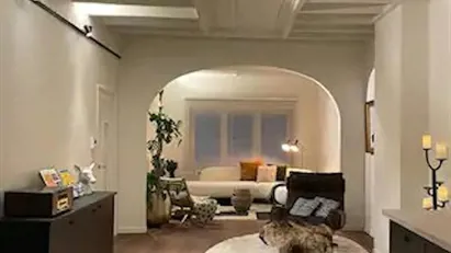 Apartment for rent in Stad Gent, Gent