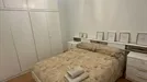 Room for rent, Barcelona Horta-Guinardó, Barcelona, Carrer del Cadí