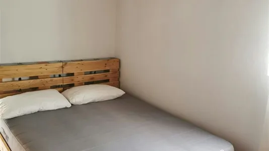 Apartments in Bologna - photo 3