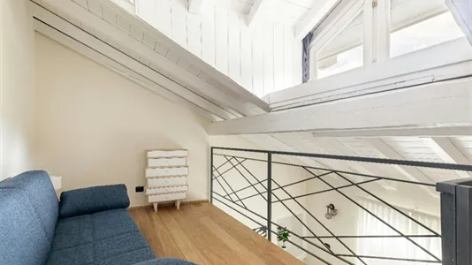 Apartments in Como - photo 10