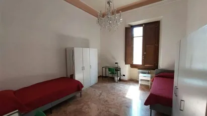 Room for rent in Florence, Toscana