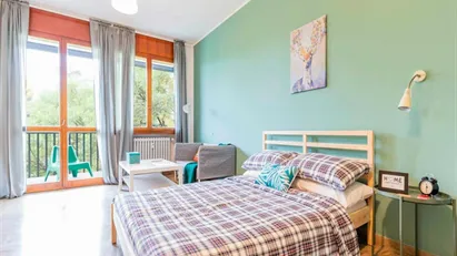 Room for rent in Padua, Veneto
