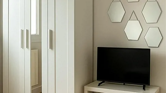 Rooms in Le Raincy - photo 2