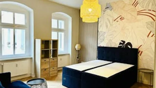 Apartments in Location is not specified - photo 8