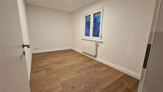 Apartments in Esslingen - photo 3