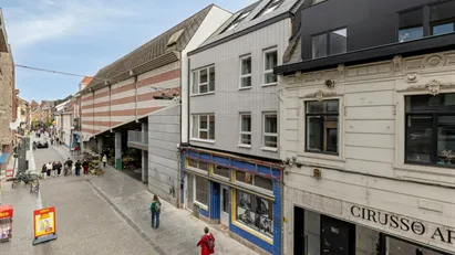 Apartment for rent in Leuven, Vlaams-Brabant