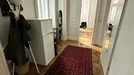 Apartment for rent, Vienna Leopoldstadt, Vienna, Floßgasse