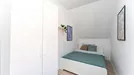 Room for rent, Berlin, &lt;span class=&quot;blurred street&quot; onclick=&quot;ProcessAdRequest(13280604)&quot;&gt;&lt;span class=&quot;hint&quot;&gt;See streetname&lt;/span&gt;[xxxxxxxxxxxxx]&lt;/span&gt;