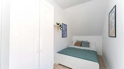Room for rent in Berlin