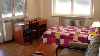 Room for rent in Salamanca, Castilla y León