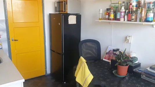 Rooms in Location is not specified - photo 8