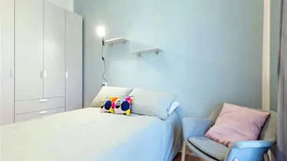 Room for rent in Turin, Piemonte