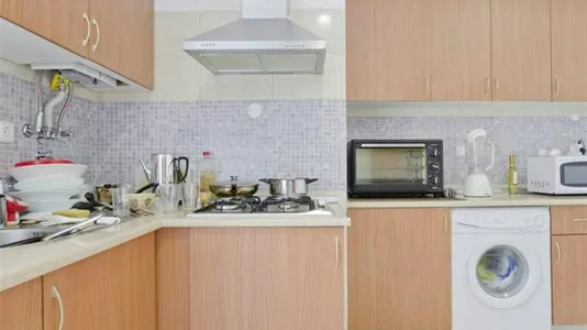 Rooms in Location is not specified - photo 6