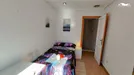 Room for rent, Elche/Elx, Comunidad Valenciana, Carrer Pere Joan Perpinyà