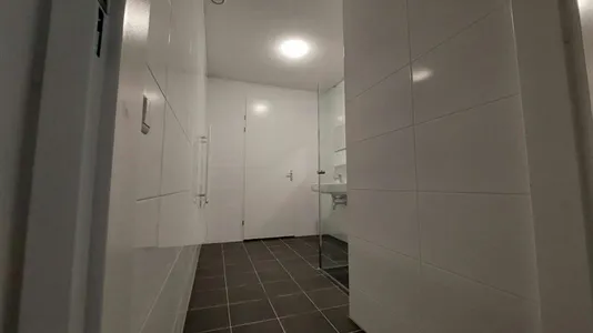 Apartments in Location is not specified - photo 6