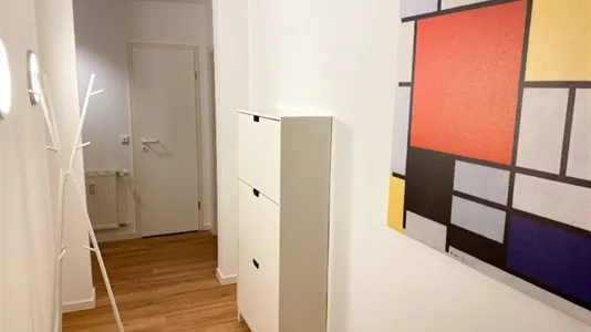 Rooms in Location is not specified - photo 4