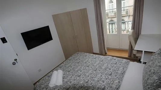 Rooms in Location is not specified - photo 3