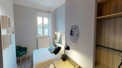 Room for rent in Bordeaux, Nouvelle-Aquitaine