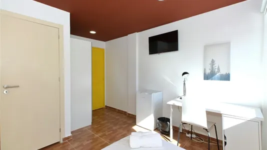 Rooms in Location is not specified - photo 2