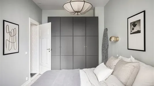 Apartments in Gothenburg City Centre - photo 9