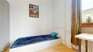 Room for rent, Warszawa Śródmieście, Warsaw, <span class="blurred street" onclick="ProcessAdRequest(14983573)"><span class="hint">See streetname</span>[xxxxxxxxxxxxx]</span>
