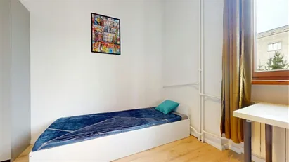 Room for rent in Warszawa Śródmieście, Warsaw