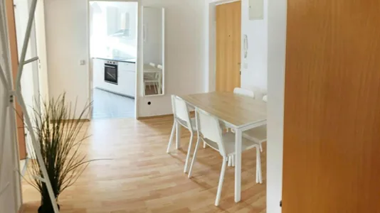 Rooms in Vienna Favoriten - photo 7