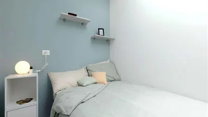 Room for rent in Padua, Veneto