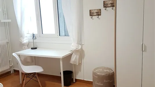 Rooms in Location is not specified - photo 4