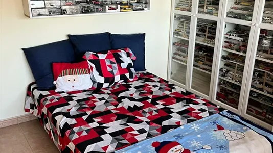 Rooms in Bétera - photo 1