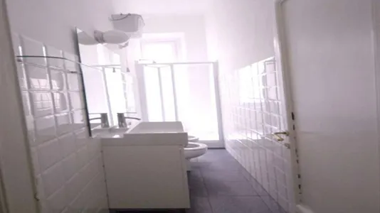 Rooms in Milano Zona 1 - Centro storico - photo 6