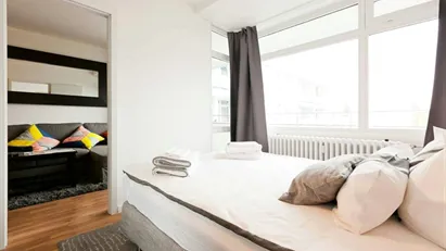 Apartment for rent in Berlin Charlottenburg-Wilmersdorf, Berlin