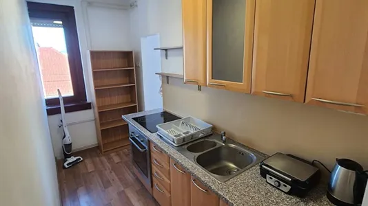 Rooms in Besnica - photo 6