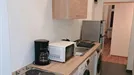 Room for rent, Vienna Favoriten, Vienna, Pernerstorfergasse