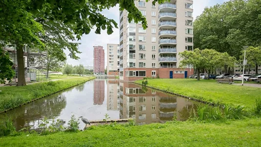 Rooms in Location is not specified - photo 8