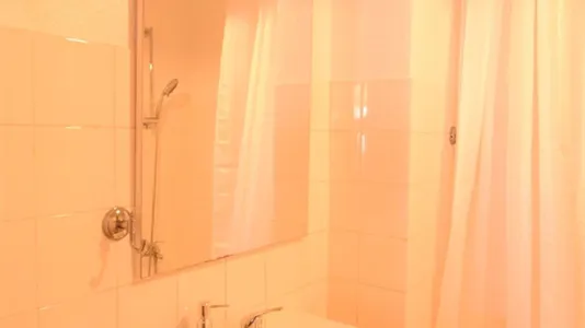 Rooms in Location is not specified - photo 7